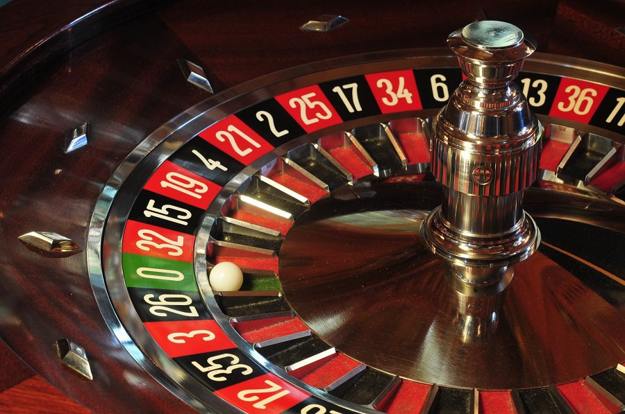 Tìm hiểu thêm phương pháp đánh Roulette đúng chuẩn - Hình 1 Tim hieu them phuong phap danh Roulette dung chuan Hinh 1