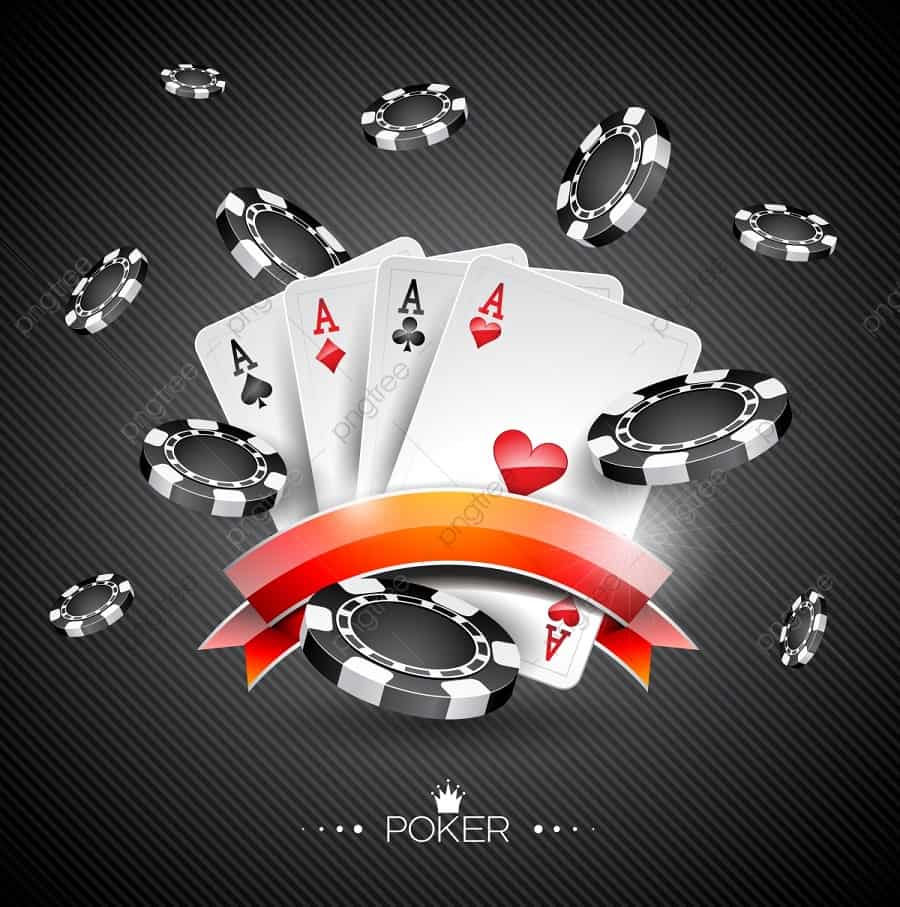 Những chiến lược poker cơ bản nhất hay được sử dụng - Hình 2