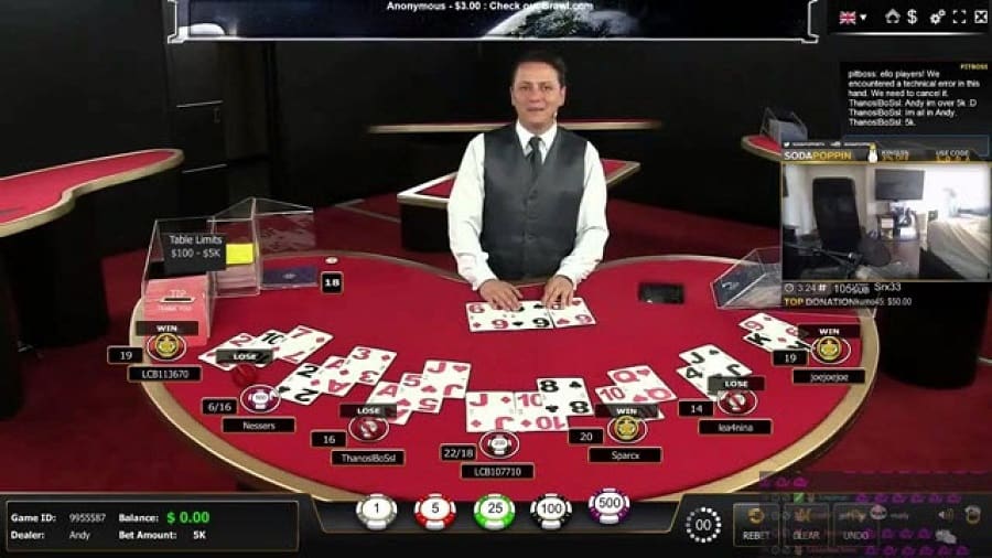 Chia sẻ kinh nghiệm cược đôi khi chơi Blackjack - Hình 2 Chia se kinh nghiem cuoc doi khi choi Blackjack Hinh 2