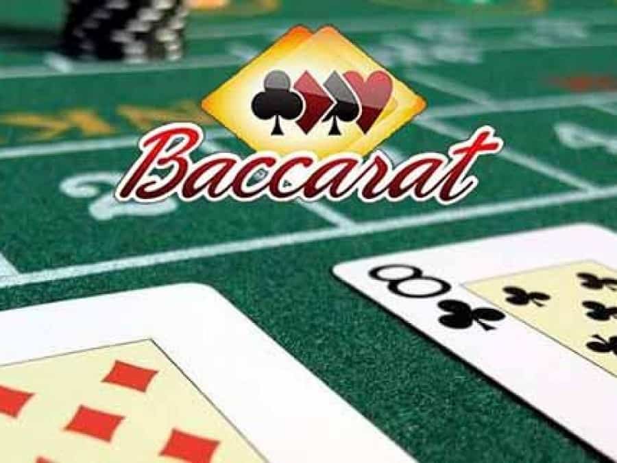 Một vài điều về baccarat game người chơi cần biết Mot vai dieu ve baccarat game nguoi choi can biet