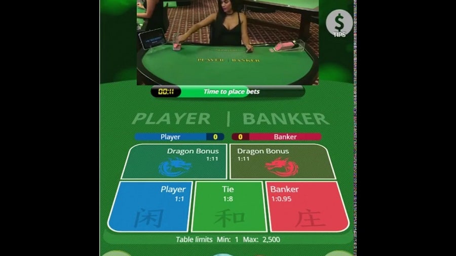 Tìm hiểu về Blackjack và nạp thêm kinh nghiệm từ các tay chơi lão luyện Tim hieu ve Blackjack va nap them kinh nghiem tu cac tay choi lao luyen