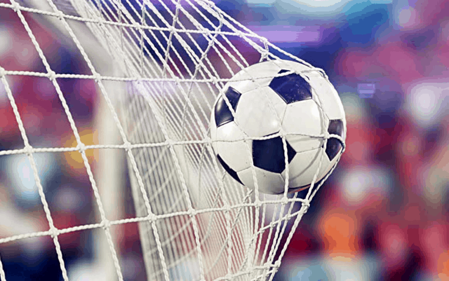Kèo Half time, Full time trong cá cược bóng đá có phải là kèo nên chơi? keo half time, full time trong ca cuoc bong da co phai la keo nen choi?