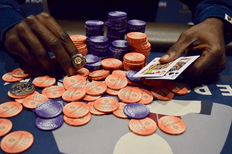 Một ngày lời mấy trăm nghìn từ game Baccarat thì có khả thi? mot ngay loi may tram nghin tu game baccarat thi co kha thi?