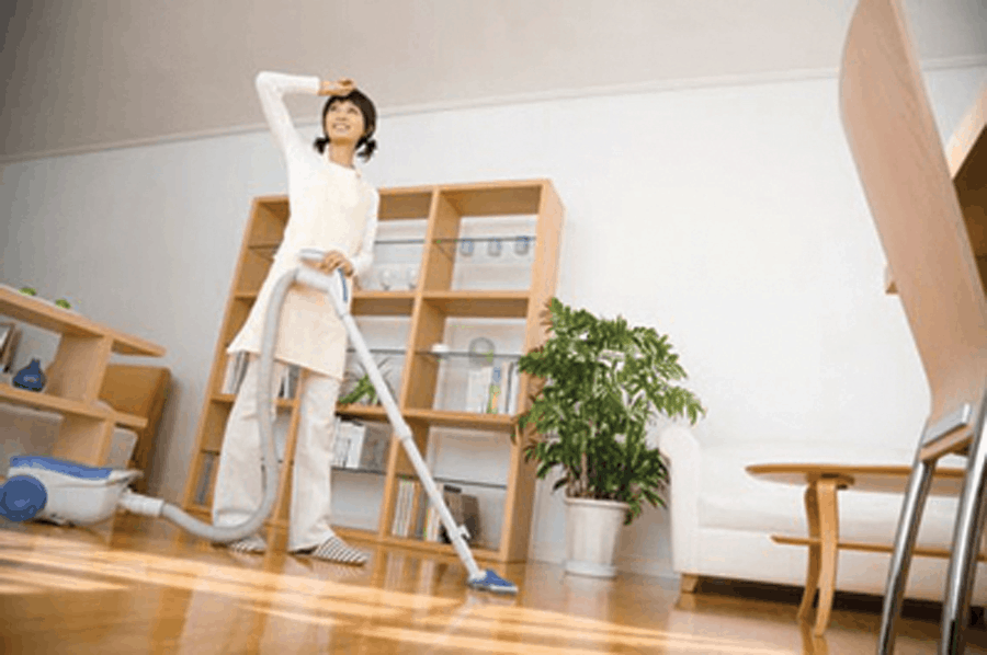 Nằm mơ thấy dọn nhà đánh con gì và mang điềm báo gì? nam mo thay don nha danh con gi va mang diem bao gi?