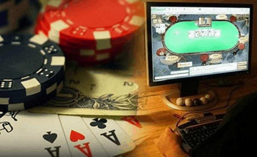 Bạn có thực sự hiểu rõ về nguồn gốc và sự phát triển của game Poker? ban co thuc su hieu ro ve nguon goc va su phat trien cua game poker?