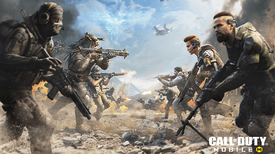 Nắm chắc mẹo chơi Call of Duty Warzone giành chiến thắng cao nhất nam chac meo choi call of duty warzone gianh chien thang cao nhat