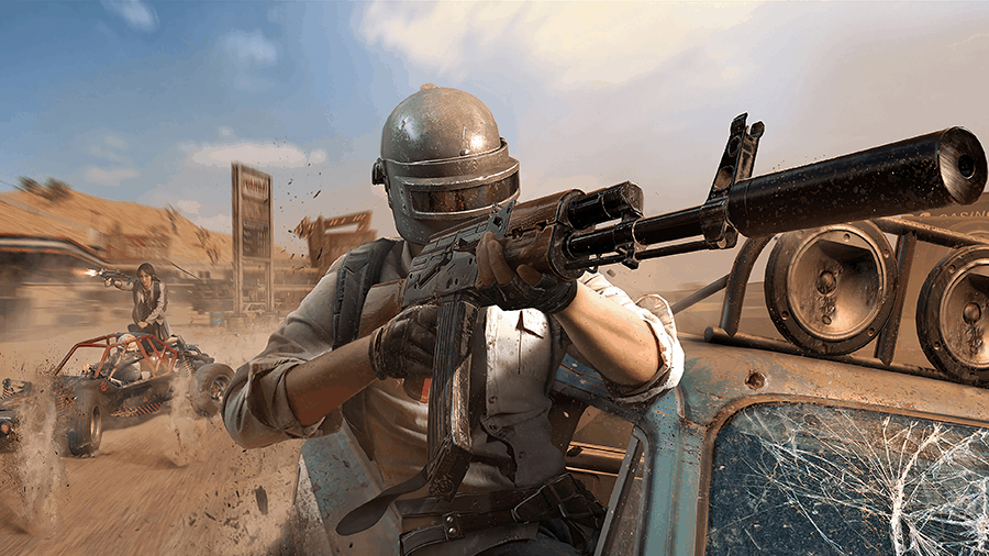 Những lưu ý quý báu dành cho các bạn chơi PUBG hiệu quả nhung luu y quy bau danh cho cac ban choi pubg hieu qua