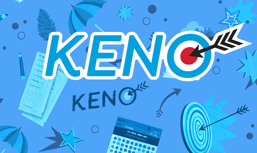 Những chiến thuật sẽ giúp bạn giành chiến thắng khi chơi game Keno nhung chien thuat se giup ban gianh chien thang khi choi game keno