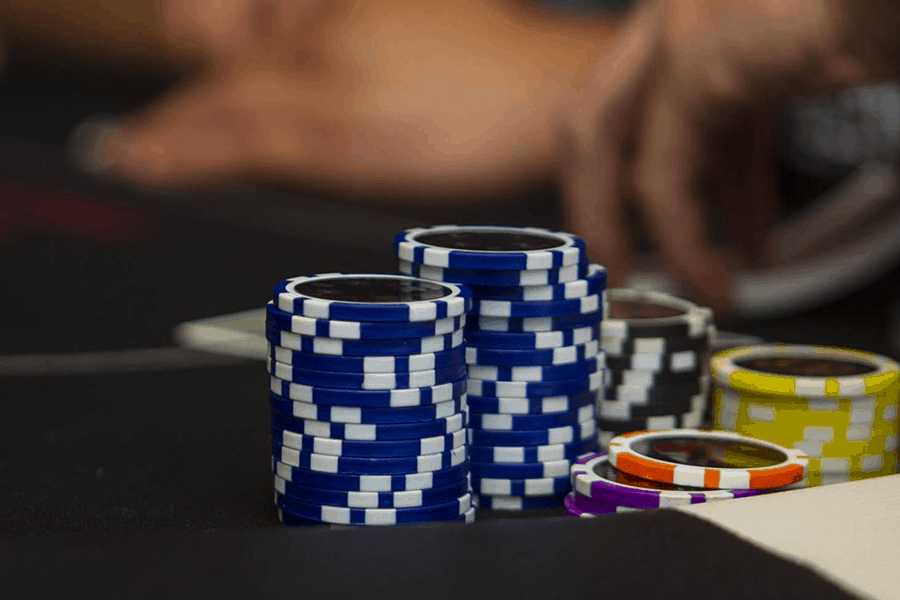 3 lưu ý khi chơi Poker của người chơi mà bạn cần biết 3 luu y khi choi poker cua nguoi choi ma ban can biet