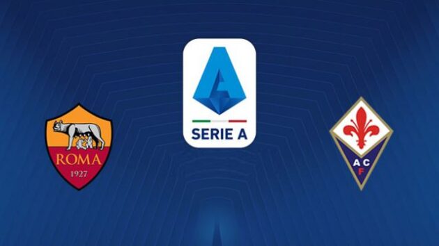 Soi kèo nhà cái bóng đá trận AS Roma vs Fiorentina 00:00 – 02/11/2020 Soi kèo nhà cái bóng đá trận AS RomSoi kèo nhà cái bóng đá trận AS Roma vs Fiorentina 00:00 – 02/11/2020a vs Fiorentina 00:00 – 02/11/2020