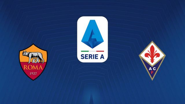 Soi kèo nhà cái bóng đá trận AS RomSoi kèo nhà cái bóng đá trận AS Roma vs Fiorentina 00:00 – 02/11/2020a vs Fiorentina 00:00 – 02/11/2020