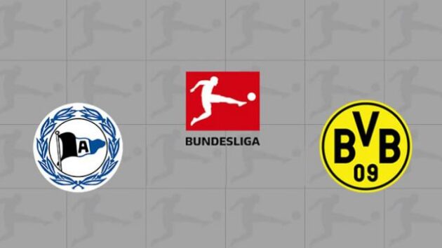 Soi kèo nhà cái bóng đá trận Arminia Bielefeld vs Borussia Dortmund 21:30 – 31/10/2020 Soi kèo nhà cái bóng đá trận Arminia Bielefeld vs Borussia Dortmund 21:30 – 31/10/2020