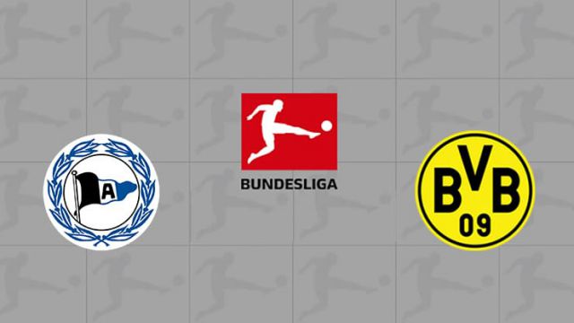 Soi kèo nhà cái bóng đá trận Arminia Bielefeld vs Borussia Dortmund 21:30 – 31/10/2020