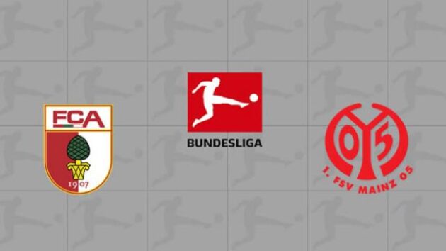 Soi kèo nhà cái bóng đá trận Augsburg vs Mainz 05 21:30 – 31/10/2020 Soi kèo nhà cái bóng đá trận Augsburg vs Mainz 05 21:30 – 31/10/2020