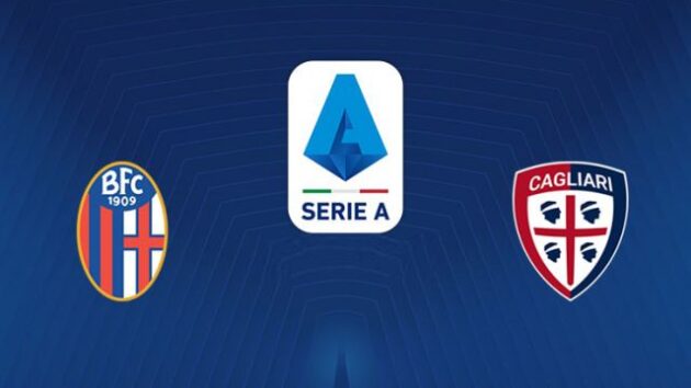 Soi kèo nhà cái bóng đá trận Bologna vs Cagliari 02:45 – 01/11/2020 Soi kèo nhà cái bóng đá trận Bologna vs Cagliari 02:45 – 01/11/2020