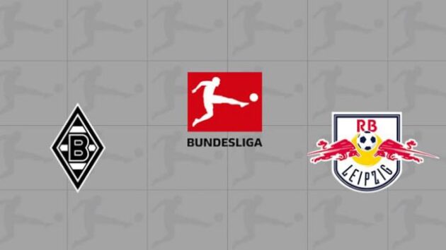 Soi kèo nhà cái bóng đá trận Borussia M'gladbach vs RB Leipzig 00:30 – 1/11/2020 Soi kèo nhà cái bóng đá trận Borussia M'gladbach vs RB Leipzig 00:30 – 1/11/2020