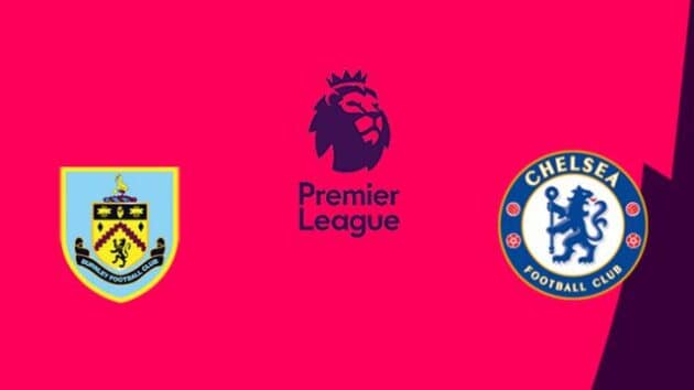 Soi kèo nhà cái bóng đá trận Burnley vs Chelsea 02:00 – 31/10/2020 Soi kèo nhà cái bóng đá trận Burnley vs Chelsea 02:00 – 31/10/2020