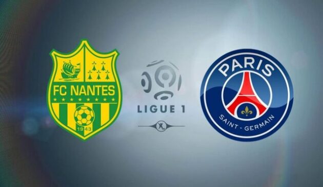 Soi kèo nhà cái bóng đá trận Nantes vs PSG 03:00 – 1/11/2020 Soi kèo nhà cái bóng đá trận Nantes vs PSG 03:00 – 1/11/2020