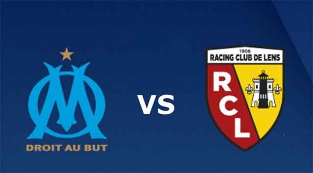 Soi kèo nhà cái bóng đá trận Olympique Marseille vs Lens 03:00 – 31/10/2020 Soi kèo nhà cái bóng đá trận Olympique Marseille vs Lens 03:00 – 31/10/2020
