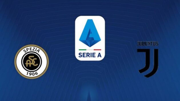 Soi kèo nhà cái bóng đá trận Spezia vs Juventus 21:00 – 01/11/2020 Soi kèo nhà cái bóng đá trận Spezia vs Juventus 21:00 – 01/11/2020
