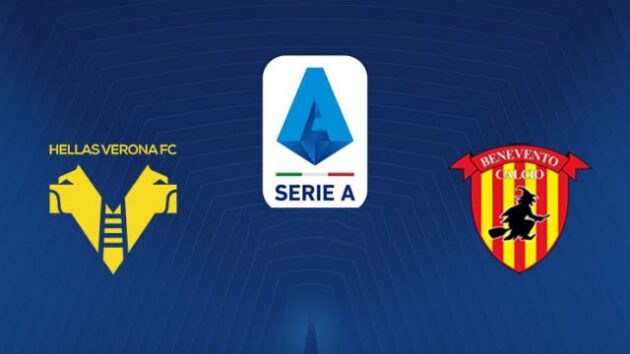 Soi kèo nhà cái bóng đá trận Verona vs Benevento 02:45 – 03/11/2020 Soi kèo nhà cái bóng đá trận Verona vs Benevento 02:45 – 03/11/2020
