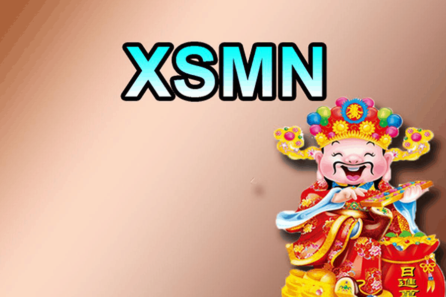 Cách đánh cược xổ số miền Nam hay nhất cach danh cuoc xo so mien nam hay nhat