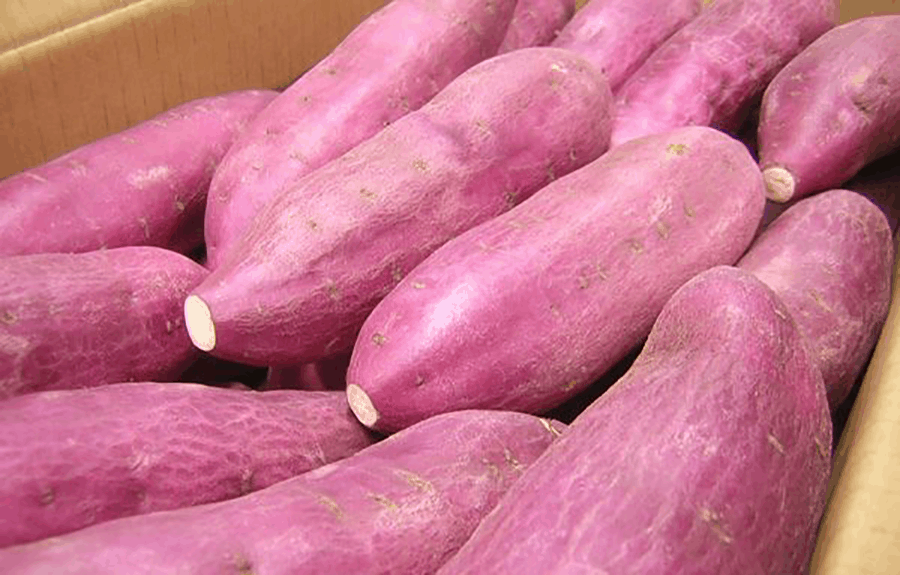 Nằm mơ thấy khoai lang đánh đề con gì phát tài? nam mo thay khoai lang danh de con gi phat tai?