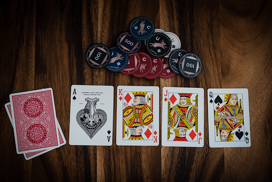 Tìm hiểu về những luật chơi trong game cá cược ăn tiền Poker tim hieu ve nhung luat choi trong game ca cuoc an tien poker