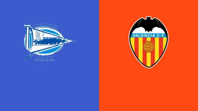 Soi kèo nhà cái bóng đá trận Alaves vs Valencia 03:00 – 23/11/2020 Soi kèo nhà cái bóng đá trận Alaves vs Valencia 03:00 – 23/11/2020