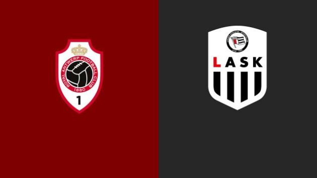 Soi kèo nhà cái bóng đá trận Antwerp vs LASK 04:00 – 06/11/2020 Soi kèo nhà cái bóng đá trận Antwerp vs LASK 04:00 – 06/11/2020