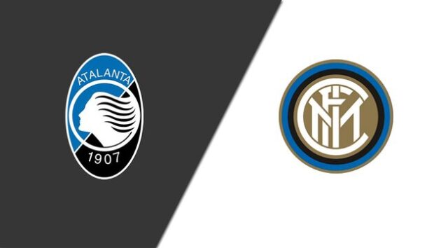 Soi kèo nhà cái bóng đá trận Atalanta vs Inter Milan 21:00 – 08/11/2020 Soi kèo nhà cái bóng đá trận Atalanta vs Inter Milan 21:00 – 08/11/2020