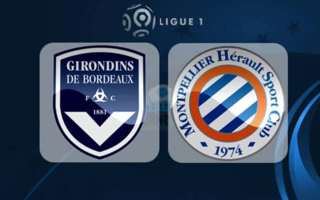 Soi kèo nhà cái bóng đá trận Bordeaux vs Montpellier 00:00 – 07/11/2020 Soi kèo nhà cái bóng đá trận Bordeaux vs Montpellier 00:00 – 07/11/2020