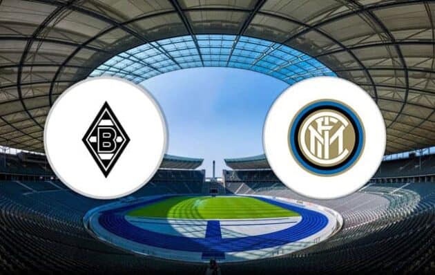 Soi kèo bóng đá nhà cái trận Borussia M'gladbach vs Inter Milan, 03:00 – 02/12/2020 1 Soi kèo nhà cái bóng đá trận Borussia M'gladbach vs Inter Milan 03:00 – 02/12/2020