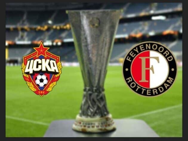 Soi kèo nhà cái bóng đá trận CSKA Moskva vs Feyenoord 00:55 – 27/11/2020 Soi kèo nhà cái bóng đá trận CSKA Moskva vs Feyenoord 00:55 – 27/11/2020
