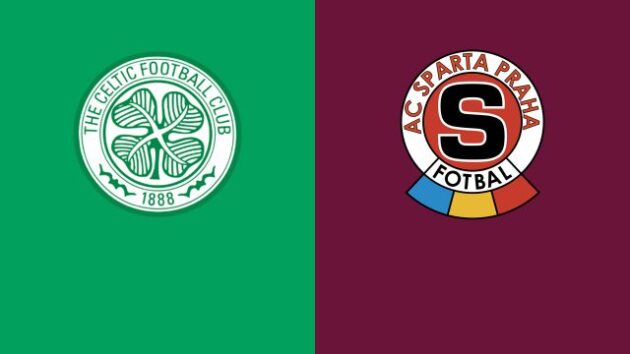 Soi kèo nhà cái bóng đá trận Celtic vs Sparta Praha 02:00 – 13/08/2020 Soi kèo nhà cái bóng đá trận Celtic vs Sparta Praha 02:00 – 13/08/2020