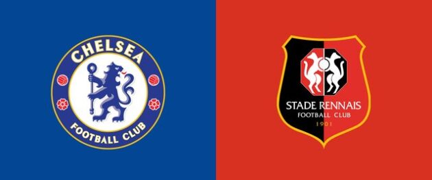 Soi kèo nhà cái bóng đá trận Chelsea vs Rennes 03:00 – 05/11/2020 Soi kèo nhà cái bóng đá trận Chelsea vs Rennes 03:00 – 05/11/2020
