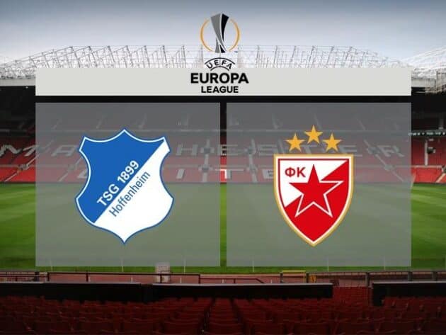 Soi kèo nhà cái bóng đá trận Crvena Zvezda vs Hoffenheim 00:55 – 4/12/2020 Soi kèo nhà cái bóng đá trận Crvena Zvezda vs Hoffenheim 00:55 – 4/12/2020