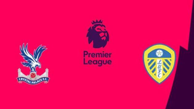 Soi kèo nhà cái bóng đá trận Crystal Palace vs Leeds United 22:00 – 7/11/2020 Soi kèo nhà cái bóng đá trận Crystal Palace vs Leeds United 22:00 – 7/11/2020