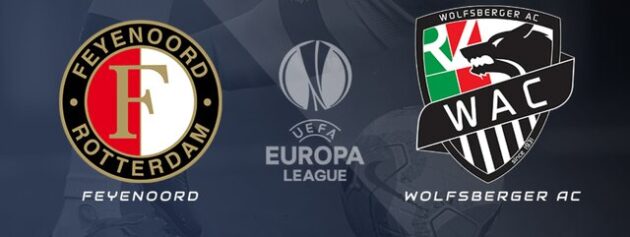 Soi kèo nhà cái bóng đá trận Dinamo Zagreb vs Wolfsberger AC 03:00 – 06/11/2020 Soi kèo nhà cái bóng đá trận Dinamo Zagreb vs Wolfsberger AC 03:00 – 06/11/2020