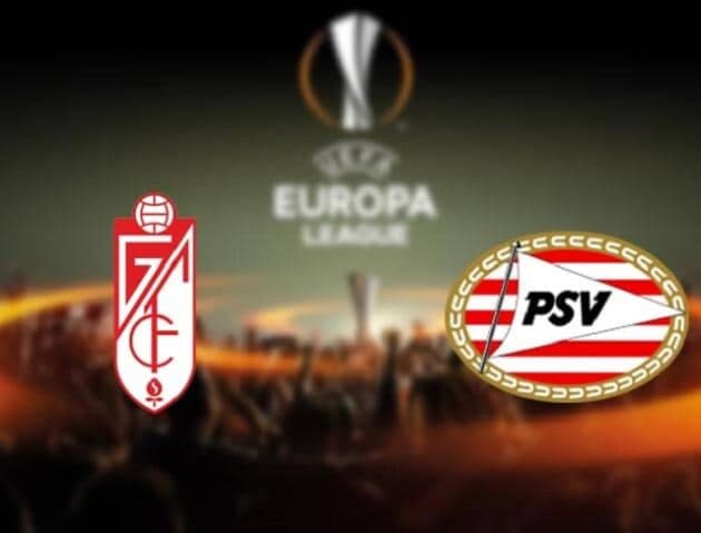 Soi kèo bóng đá nhà cái trận Granada vs PSV, 03:00, 04/12/2020 1 Soi kèo nhà cái bóng đá trận Granada vs PSV 03:00, 04/12/2020