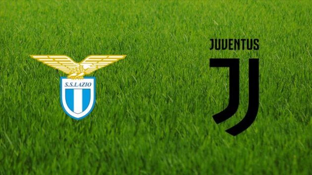 Soi kèo nhà cái bóng đá trận Lazio vs Juventus 18:30 – 08/11/2020 Soi kèo nhà cái bóng đá trận Lazio vs Juventus 18:30 – 08/11/2020