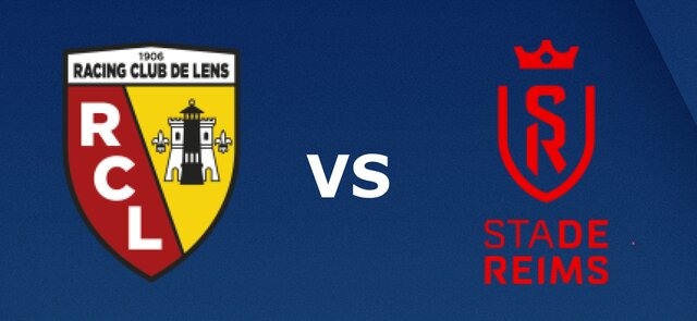 Soi kèo nhà cái bóng đá trận Lens vs Reims 22:00 – 08/11/2020