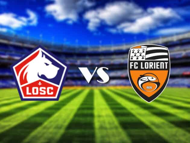 Soi kèo nhà cái bóng đá trận Lille vs Lorient 03:00 – 23/11/2020 Soi kèo nhà cái bóng đá trận Lille vs Lorient 03:00 – 23/11/2020