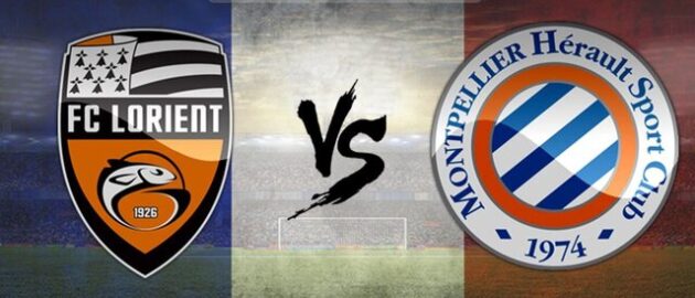Soi kèo nhà cái bóng đá trận Lorient vs Montpellier 21:00 – 29/11/2020 Soi kèo nhà cái bóng đá trận Lorient vs Montpellier 21:00 – 29/11/2020