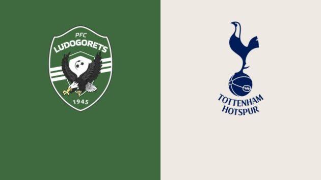 Soi kèo nhà cái bóng đá trận Ludogorets vs Tottenham Hotspur 00:55 – 06/11/2020 Soi kèo nhà cái bóng đá trận Ludogorets vs Tottenham Hotspur 00:55 – 06/11/2020