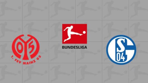 Soi kèo nhà cái bóng đá trận Mainz 05 vs Schalke 04 21:30 – 07/11/2020 Soi kèo nhà cái bóng đá trận Mainz 05 vs Schalke 04 21:30 – 07/11/2020