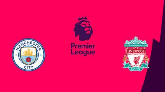 Soi kèo nhà cái bóng đá trận Manchester City vs Liverpool 23:30 – 8/11/2020 Soi kèo nhà cái bóng đá trận Manchester City vs Liverpool 23:30 – 8/11/2020