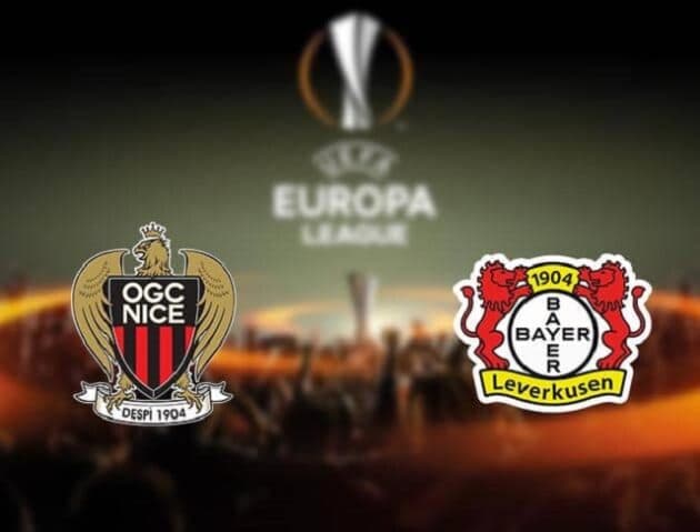 Soi kèo nhà cái bóng đá trận Nice vs Bayer Leverkusen 03:00, 04/12/2020 Soi kèo nhà cái bóng đá trận Nice vs Bayer Leverkusen 03:00, 04/12/2020