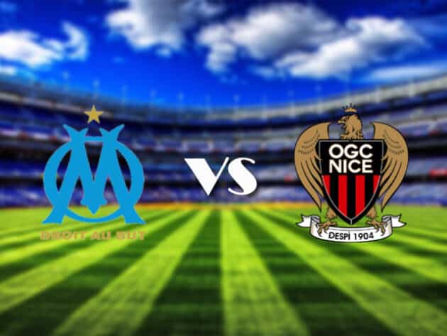 Soi kèo nhà cái bóng đá trận Olympique Marseille vs Nice 04:00 – 22/11/2020 Soi kèo nhà cái bóng đá trận Olympique Marseille vs Nice 04:00 – 22/11/2020