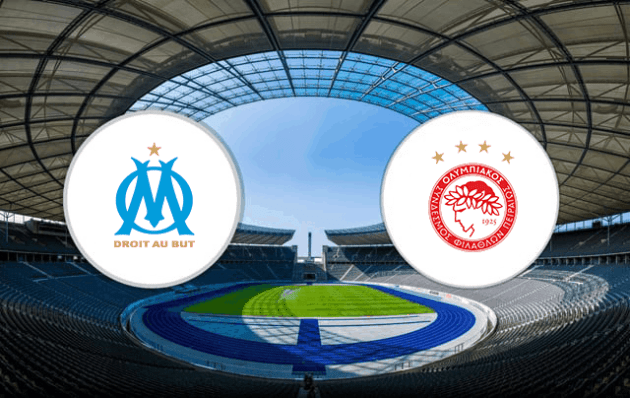 Soi kèo nhà cái bóng đá trận Olympique Marseille vs Olympiakos Piraeus 03:00 – 2/12/2020 Soi kèo nhà cái bóng đá trận Olympique Marseille vs Olympiakos Piraeus 03:00 – 2/12/2020